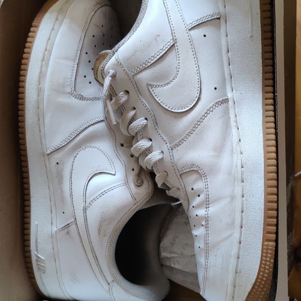 Men's Sneakers